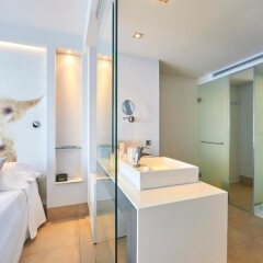 Отель Barceló Illetas Albatros - Только для взрослых детские мероприятия