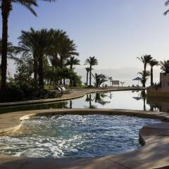 Отель Mosaique Beach Resort бассейн фото 3