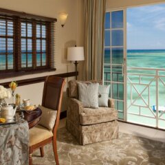 Отель Sandals Royal Plantation - ALL INCLUSIVE Couples Only Ямайка, Очо-Риос - отзывы, цены и фото номеров - забронировать отель Sandals Royal Plantation - ALL INCLUSIVE Couples Only онлайн