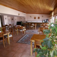 Uyan - Special Class Турция, Стамбул - отзывы, цены и фото номеров - забронировать отель Uyan - Special Class онлайн питание фото 2