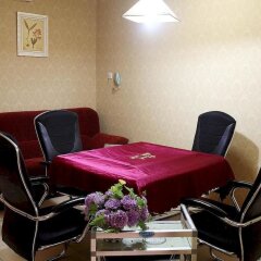 Отель Guoheng Hotel Zhongshan Китай, Чжуншань - отзывы, цены и фото номеров - забронировать отель Guoheng Hotel Zhongshan онлайн развлечения