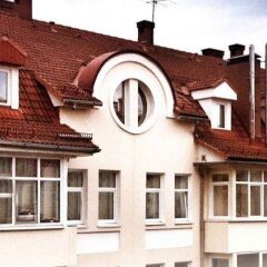 Мини-отель Екатерина