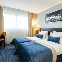 Отель Avalon Hotel & Conferences Латвия, Рига - - забронировать отель Avalon Hotel & Conferences, цены и фото номеров комната для гостей фото 2