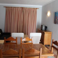 Отель Cheerfulway Cerro Atlântico Apartamentos комната для гостей фото 4