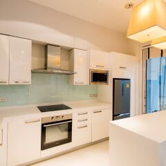 Отель Excellence Beachfront Villa Таиланд, пляж Май Кхао - отзывы, цены и фото номеров - забронировать отель Excellence Beachfront Villa онлайн