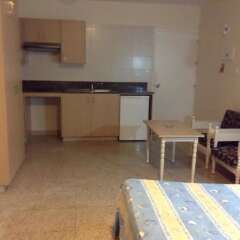 Christabelle Hotel Apartments в номере фото 3