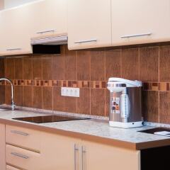 Гостиница Apartments12 в Сочи отзывы, цены и фото номеров - забронировать гостиницу Apartments12 онлайн