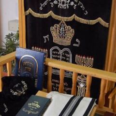 Jerusalem Gate Израиль, Иерусалим - 1 отзыв об отеле, цены и фото номеров - забронировать отель Jerusalem Gate онлайн спортивное сооружение