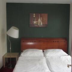 Отель Hostel and Apartment Blue88 Чехия, Прага - отзывы, цены и фото номеров - забронировать отель Hostel and Apartment Blue88 онлайн фото 3