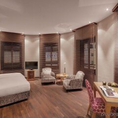 Отель anna hotel Германия, Мюнхен - 2 отзыва об отеле, цены и фото номеров - забронировать отель anna hotel онлайн спа фото 2