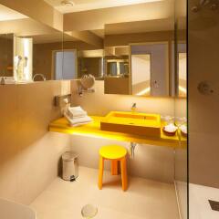 Best Western Hotel Inca в номере