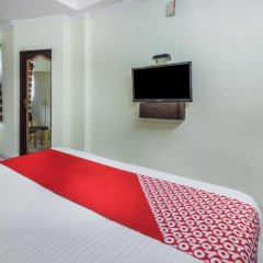 Om Hotel in Jaipur, India from 113$, photos, reviews - zenhotels.com photo 9
