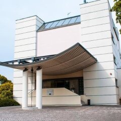 Отель Da Porto Италия, Виченца - отзывы, цены и фото номеров - забронировать отель Da Porto онлайн развлечения