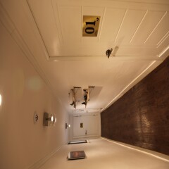 Отель Dadareum Guest House Южная Корея, Сеул - отзывы, цены и фото номеров - забронировать отель Dadareum Guest House онлайн интерьер отеля