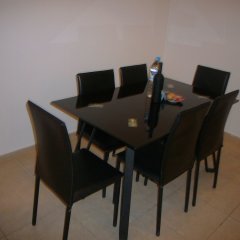 Blue Oasis Gardens in Limassol, Cyprus from 146$, photos, reviews - zenhotels.com photo 3