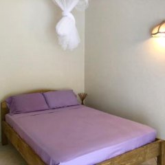 Soufriere Guesthouse in Massacre, Dominica from 107$, photos, reviews - zenhotels.com guestroom photo 5