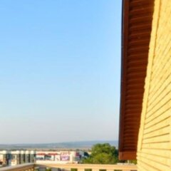 Гостиница Morskaya Zvezda Guest House в Анапе отзывы, цены и фото номеров - забронировать гостиницу Morskaya Zvezda Guest House онлайн Анапа фото 22
