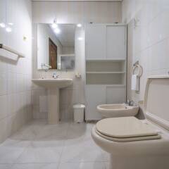 Отель House and People - Vasco da Gama фото 25