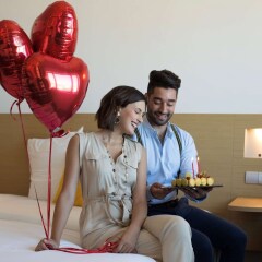 Отель Novotel Casablanca City Center Марокко, Касабланка - 1 отзыв об отеле, цены и фото номеров - забронировать отель Novotel Casablanca City Center онлайн детские мероприятия