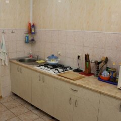 Гостиница Гостевой дом Алла в Сочи отзывы, цены и фото номеров - забронировать гостиницу Гостевой дом Алла онлайн фото 21