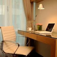 Отель Fraser Place Kuala Lumpur Малайзия, Куала-Лумпур - 2 отзыва об отеле, цены и фото номеров - забронировать отель Fraser Place Kuala Lumpur онлайн удобства в номере