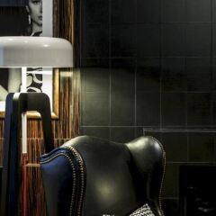 Отель Sofitel Le Faubourg Париж удобства в номере фото 2