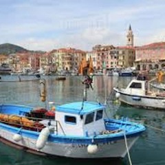 Отель Vista Mare Costarainera Костарайнера приотельная территория