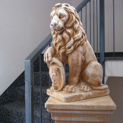 Hotel Faenza с домашними животными