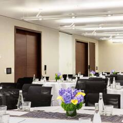 Отель Hyatt Times Square фото 2