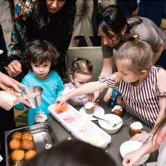Гостиница Хаятт Ридженси Сочи (Hyatt Regency Sochi) в Сочи - забронировать гостиницу Хаятт Ридженси Сочи (Hyatt Regency Sochi), цены и фото номеров развлечения