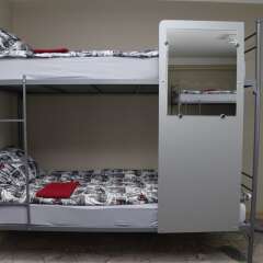 Хостел Krow Hostel детские мероприятия фото 7