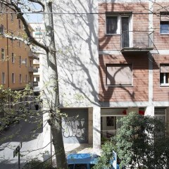 Отель Bed and Breakfast San Carlo Костиглиоле-д'Асти фото 2