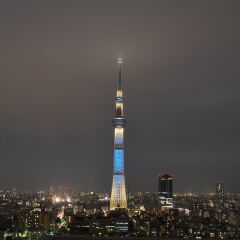 Отель Tobu Hotel Levant Tokyo Япония, Токио - 1 отзыв об отеле, цены и фото номеров - забронировать отель Tobu Hotel Levant Tokyo онлайн фото 5