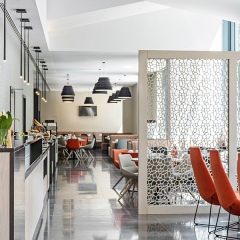 Easy Lisbon Hostel фото 19