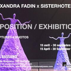 Отель Bassano Франция, Париж - отзывы, цены и фото номеров - забронировать отель Bassano онлайн с домашними животными