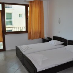Hotel Perla Равда комната для гостей фото 3