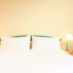 Отель ibis budget Paris Porte de Bercy Франция, Шарантон-ле-Пон - отзывы, цены и фото номеров - забронировать отель ibis budget Paris Porte de Bercy онлайн