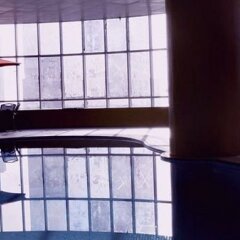 Отель Aryana Hotel ОАЭ, Шарджа - 3 отзыва об отеле, цены и фото номеров - забронировать отель Aryana Hotel онлайн балкон