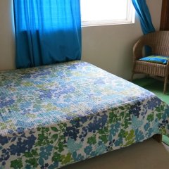 Gemini House Bed & Breakfast in Christ Church, Barbados from 115$, photos, reviews - zenhotels.com guestroom photo 5
