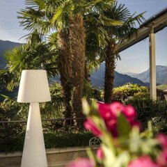 Отель Golserhof Тироло фото 12