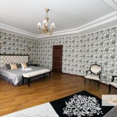 Гостиница Park Hotel Казахстан, Караганда - отзывы, цены и фото номеров - забронировать гостиницу Park Hotel онлайн комната для гостей фото 4