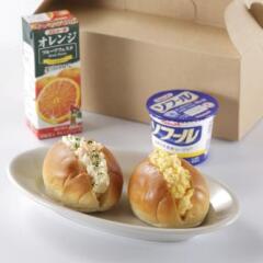 Отель UNIZO Tokyo Ginza-itchome Япония, Токио - отзывы, цены и фото номеров - забронировать отель UNIZO Tokyo Ginza-itchome онлайн с домашними животными