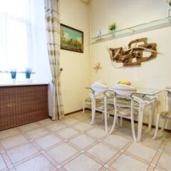 Гостиница Ekaterina Apartments - Odessa Украина, Одесса - отзывы, цены и фото номеров - забронировать гостиницу Ekaterina Apartments - Odessa онлайн фото 10