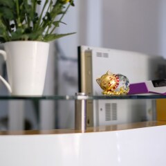 Отель Asiahome Hotel Вьетнам, Нячанг - отзывы, цены и фото номеров - забронировать отель Asiahome Hotel онлайн удобства в номере