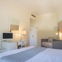 Hotel Regina Sorrento удобства в номере фото 2