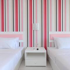 Отель Angket Hip Residence Таиланд, Паттайя - 1 отзыв об отеле, цены и фото номеров - забронировать отель Angket Hip Residence онлайн детские мероприятия