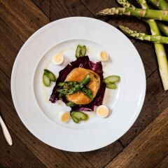 Отель Crowne Plaza London - The City Великобритания, Лондон - отзывы, цены и фото номеров - забронировать отель Crowne Plaza London - The City онлайн фото 6