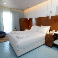 Play Eilat in Eilat, Israel from 233$, photos, reviews - zenhotels.com guestroom photo 3