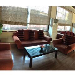 Cactus Resort & Hotel бассейн