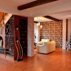 Отель Helios Guest House Болгария, Банско - отзывы, цены и фото номеров - забронировать отель Helios Guest House онлайн спа фото 2